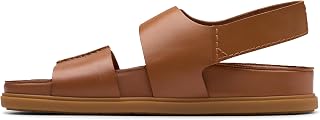Clarks Herren Torford StrapSandal