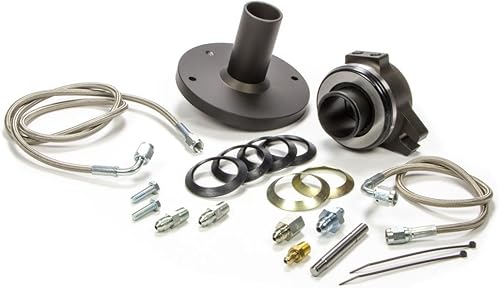 Ram Automotriz 78160 Auto Parte