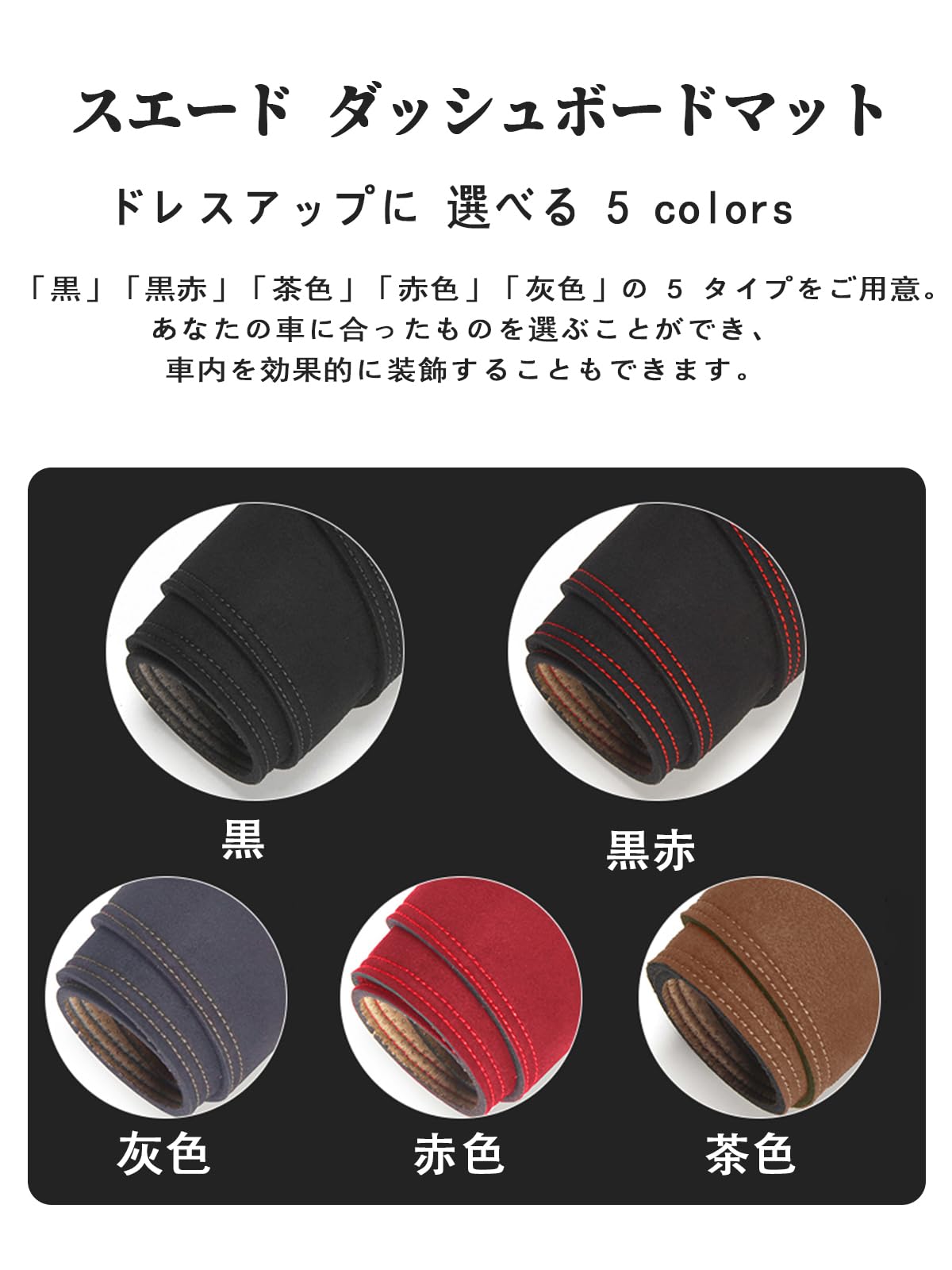 Amazon | トヨタ ランドクルーザー 250系 ランクル250 GDJ250W TRJ250W