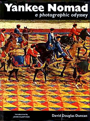 Asked What Has Changed (Wesleyan Poetry Series)