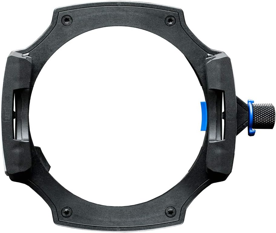 LEE Filters LEE100 Filter Holder