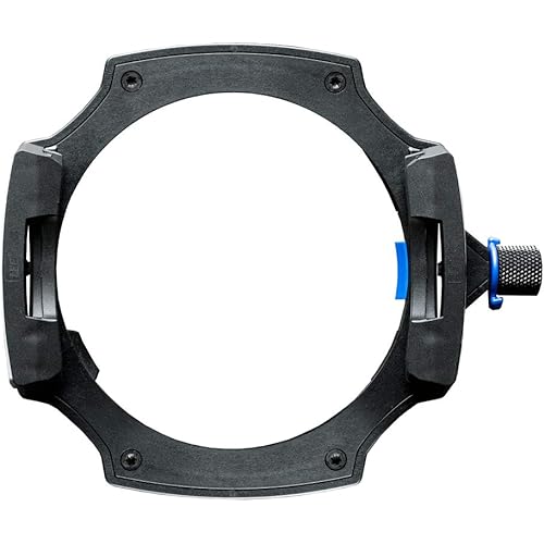 Lee Filters LEE100 Holder