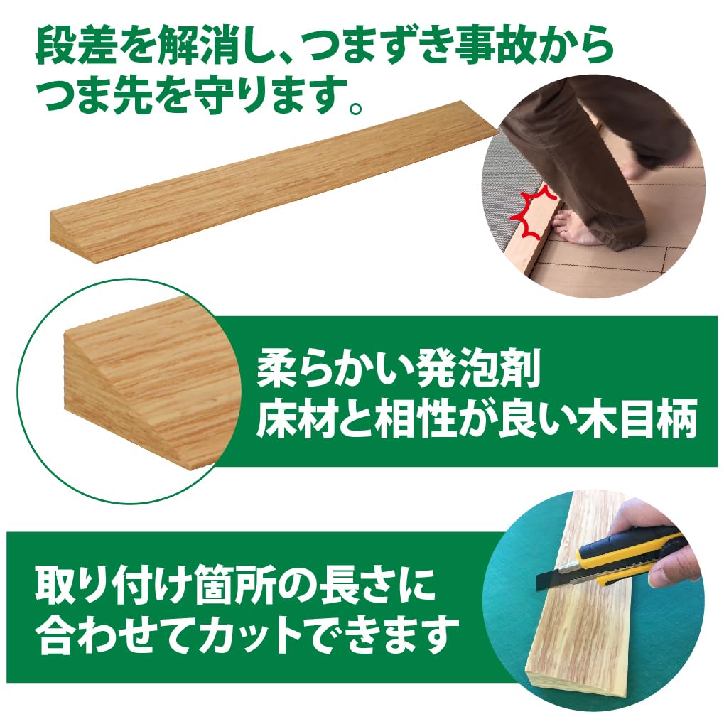 Amazon.co.jp: カーボーイ つまさきやわらかガード 痛クナイゾ L Amazon.co.jp: カーボーイ つまさきやわらかガード 痛クナイゾ L