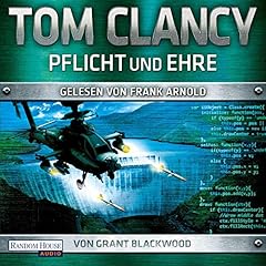 Pflicht und Ehre cover art