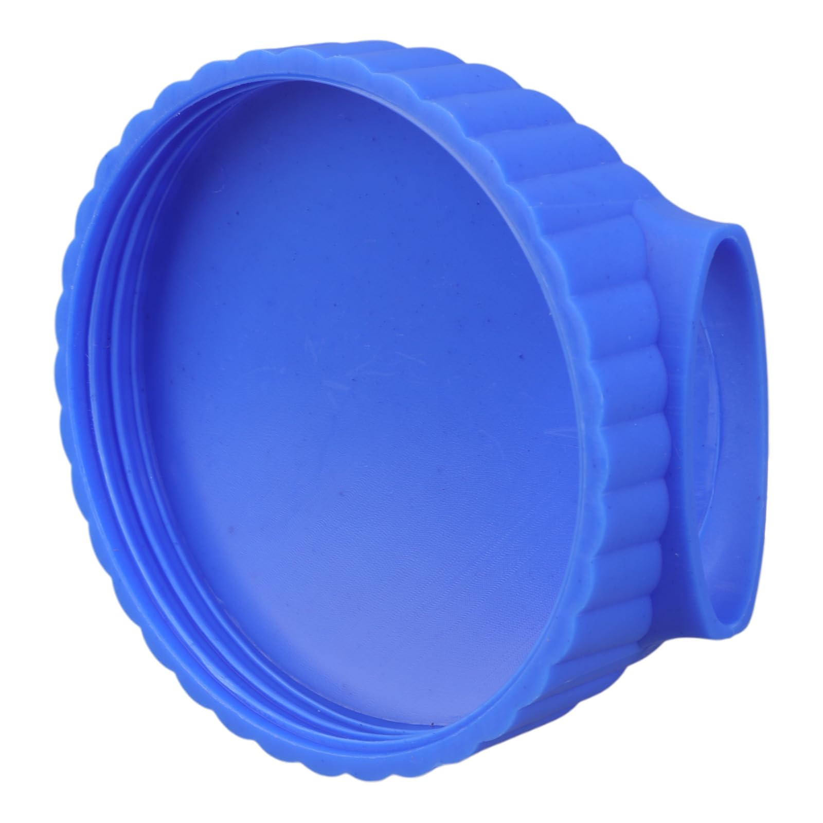 Multipurpose Swimming Pool Inlet Nozzle Pool Equipment Replacement Nozzle Easy Operations Outlet Easy Installation Part