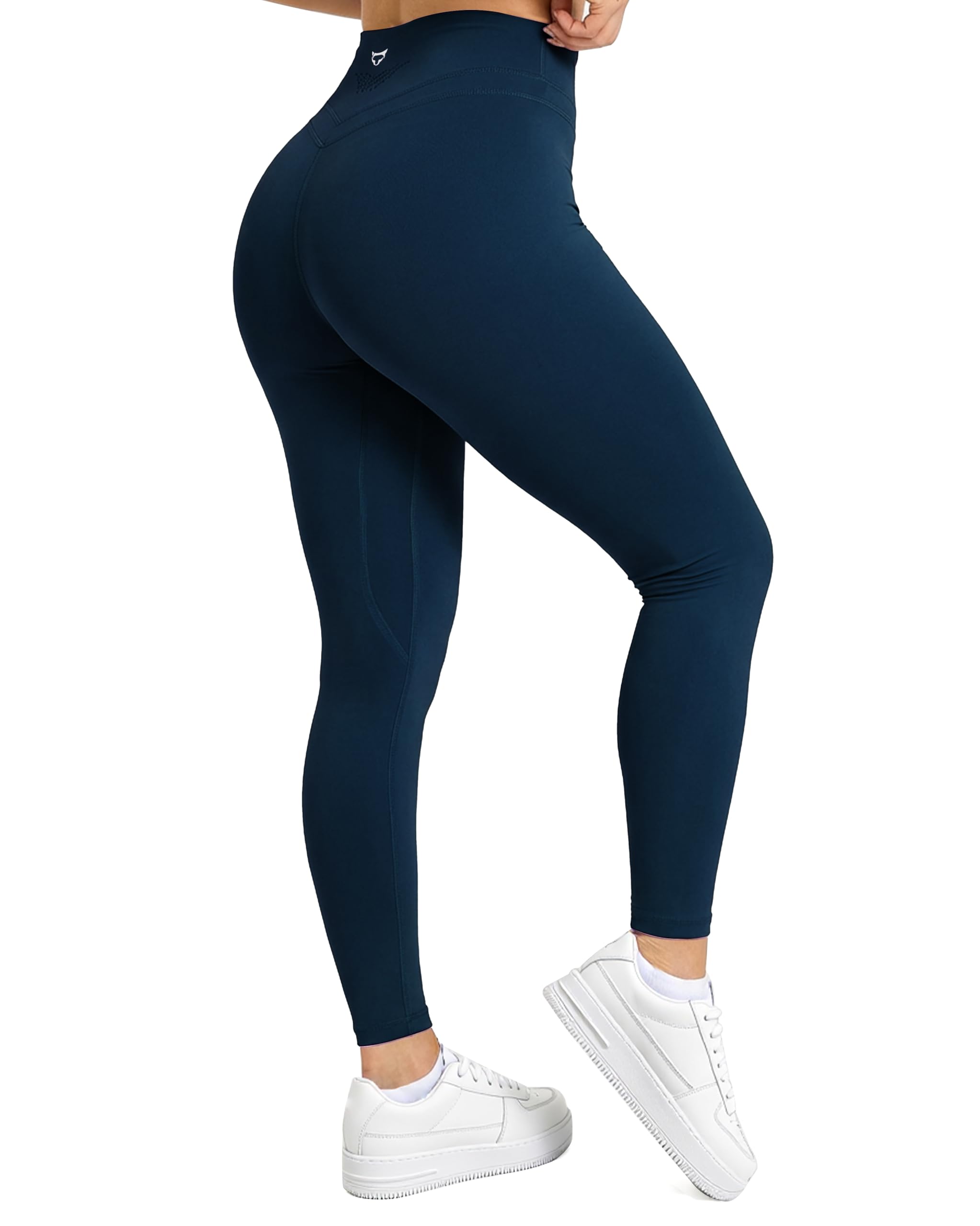 TomTiger Classic - Clásico Mujer