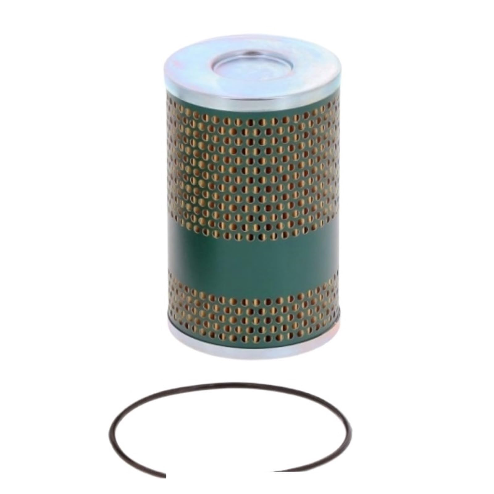 Cleufwko One Color Filter Element P550699 Hydraulic Oil Filter