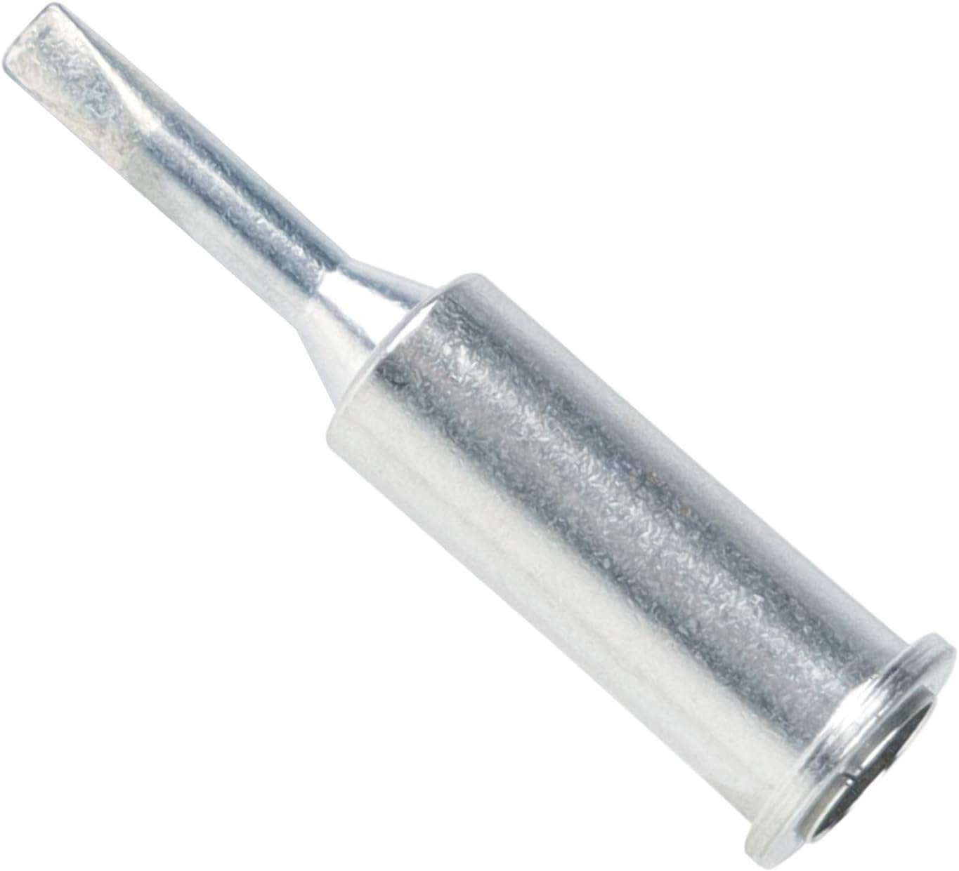 Engineer SK-72 Soldering Iron Tip for SK-70 Series
