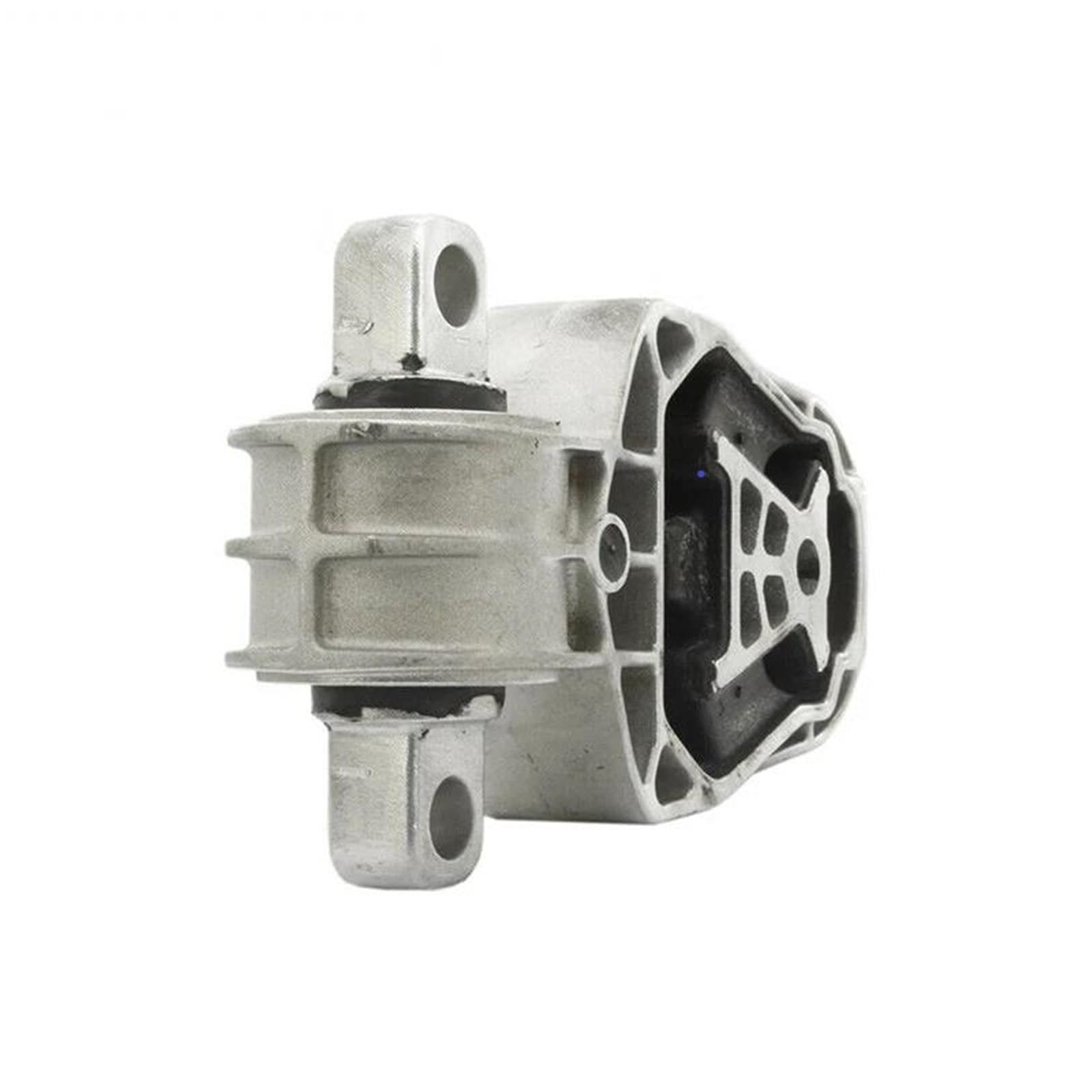 Generico Revisione del Motore A2462401209 2462401209 Supporto Motore Posteriore per Benz W246 W176 B160 B180 B200 B220 B250 A180 A200 A220