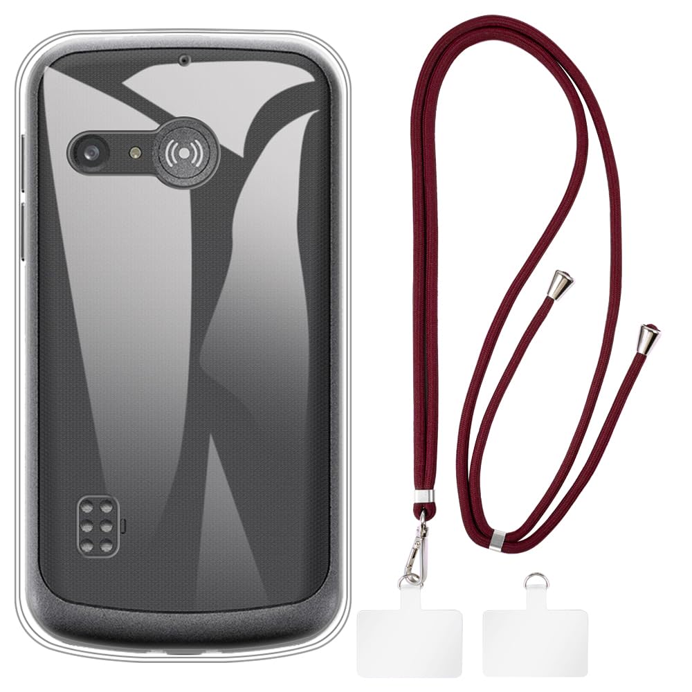 Coques Doro Liberto 8031 En Stock Sur
