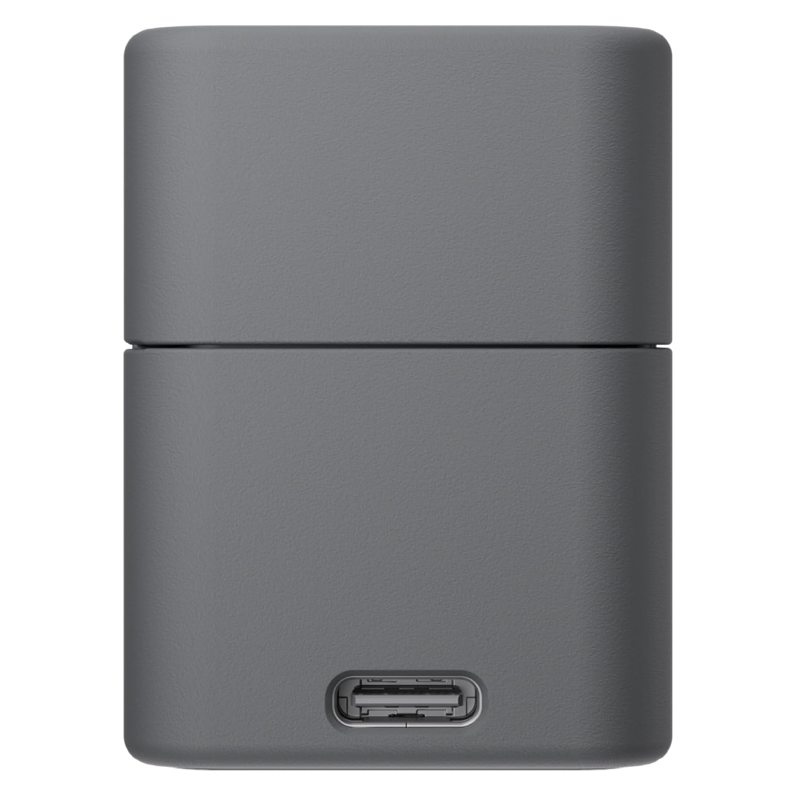 Amazon.co.jp: DJI Mic Mini 2 充電ケース（1 TX + 1 モバイル RX