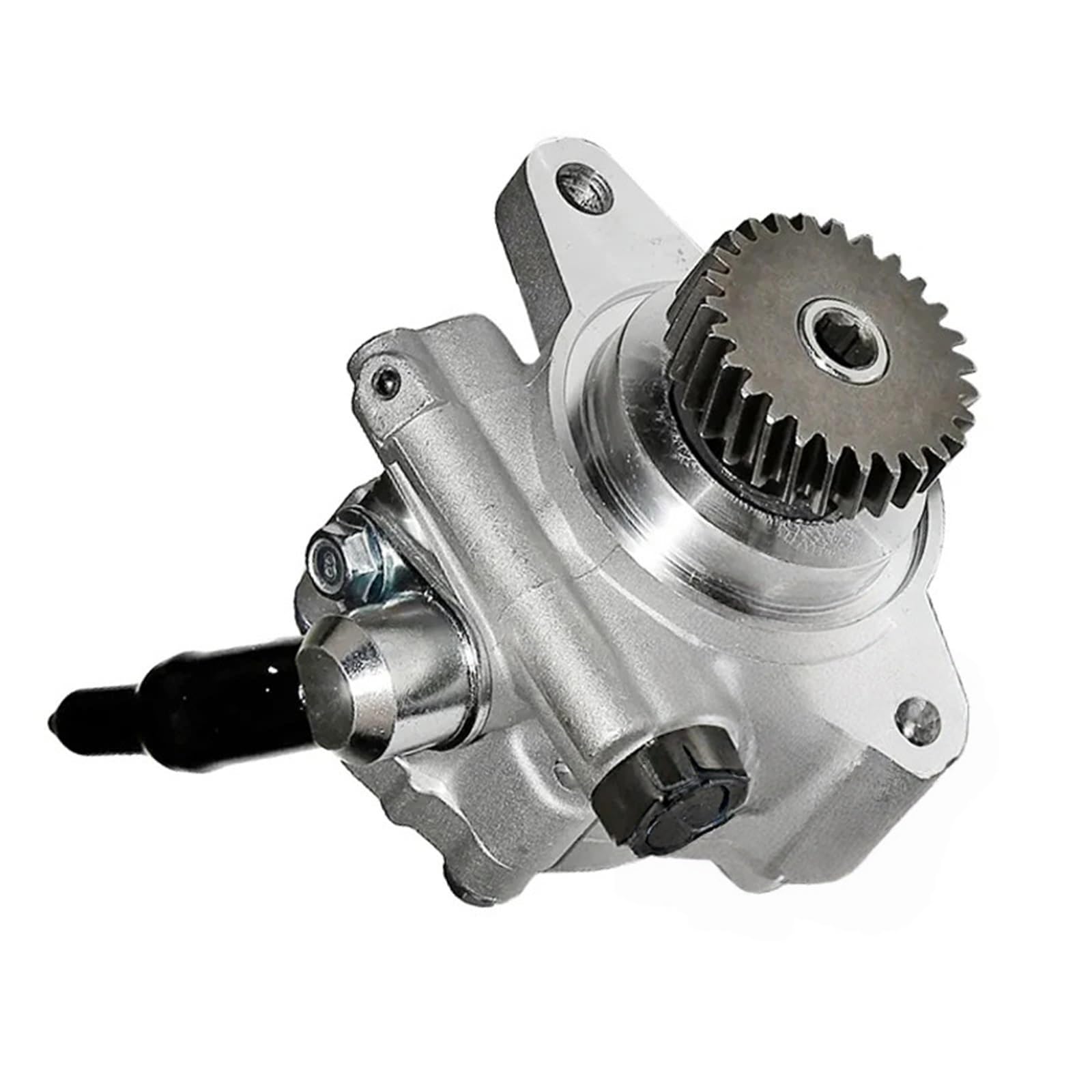 Hydrauliczna sterująca Pasuje do Toyota LAND CRUISER VDJ200 2007-2011 44310-60530 4431060530 pompa wspomagania układu kierowniczego Pompa Wspomagania