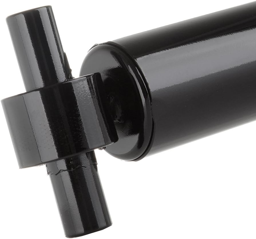 LSAILON Shock and Loaded Quick Front Strut Spring Assembly Rear shock absorber 172518 37315 Replacement for 2008-2012 for Buick Enclave,2009-2012 for Chevy Traverse,2007-2012 for GMC Acadia