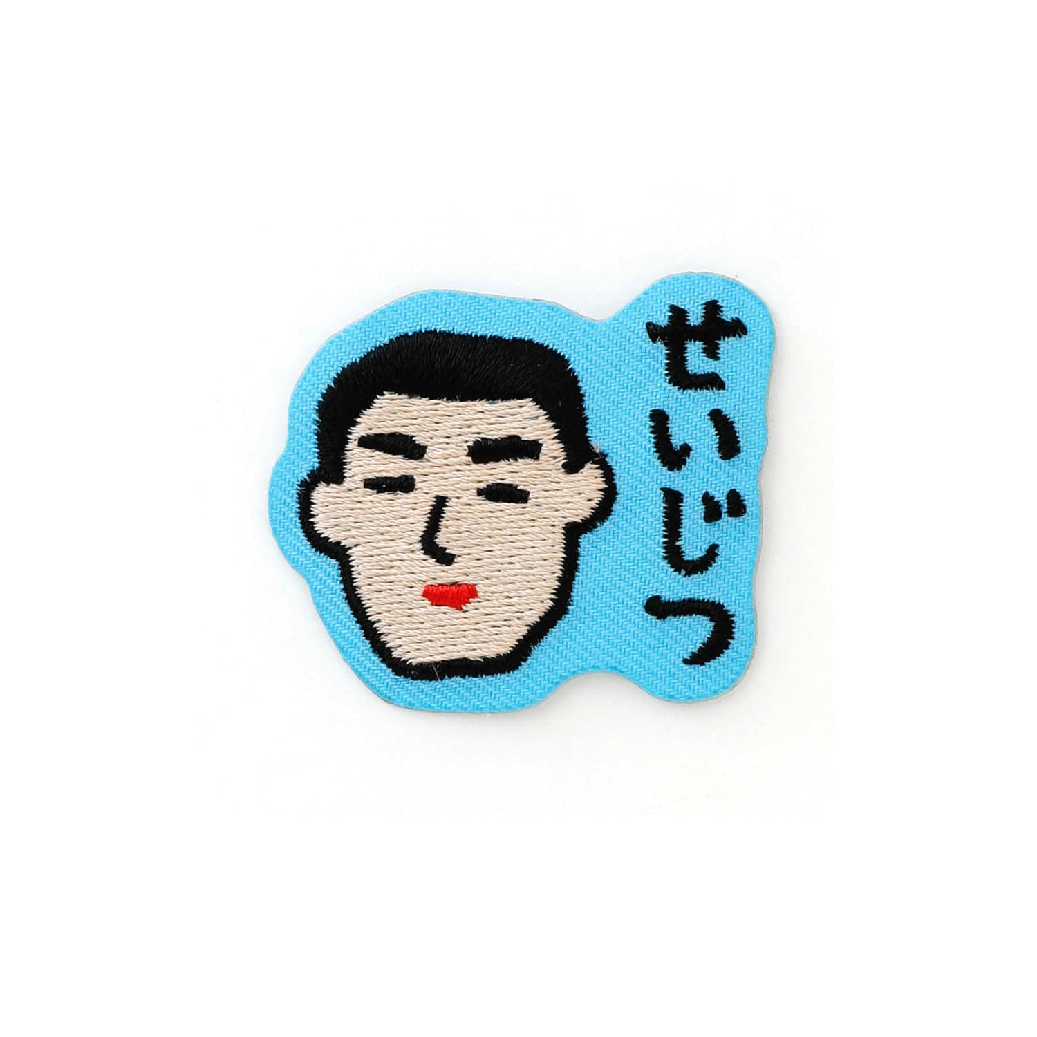 まゆのページ Amazon | [Coomoors] ペチコート レディース Y字カバー ベージュ