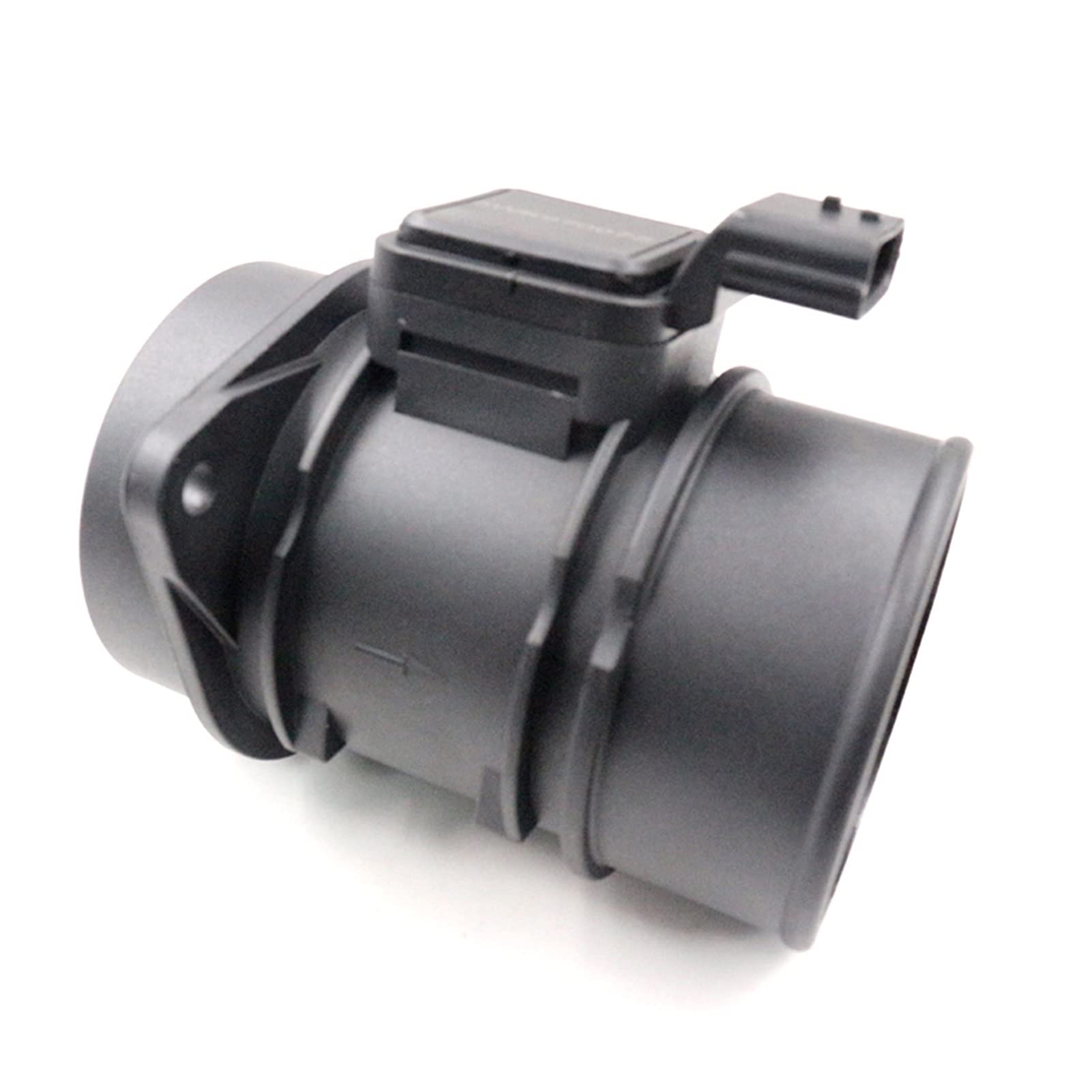 QIPOL Mass Air Flow Sensor, for RENAULT, for SUZUKI, for JIMNY 1.5 DDiS 5WK97007 5WK97007Z Mass Airflow MAF Sensor