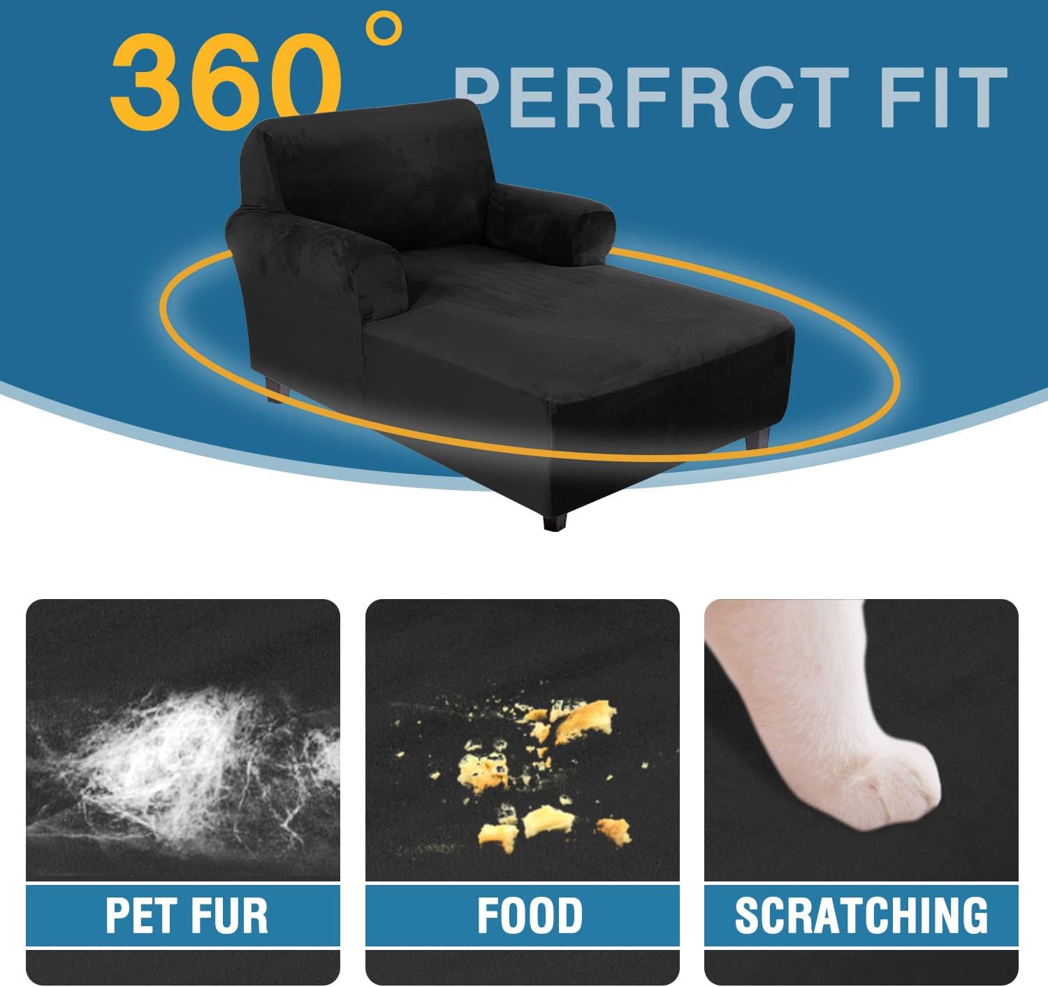 https://m.media-amazon.com/images/I/617bYICFyiL._AC_SL1500_.jpg