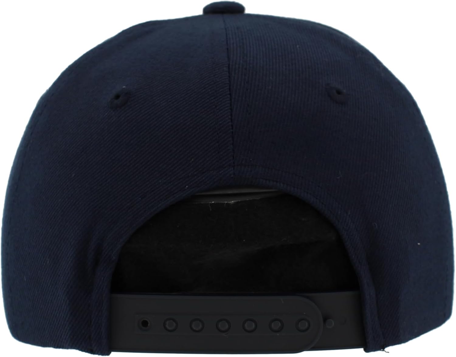 ZHATS NCAA Unisex Kids NCAA Officially Licensed Youth Adjustable Hat Z11 Vault - Image 4