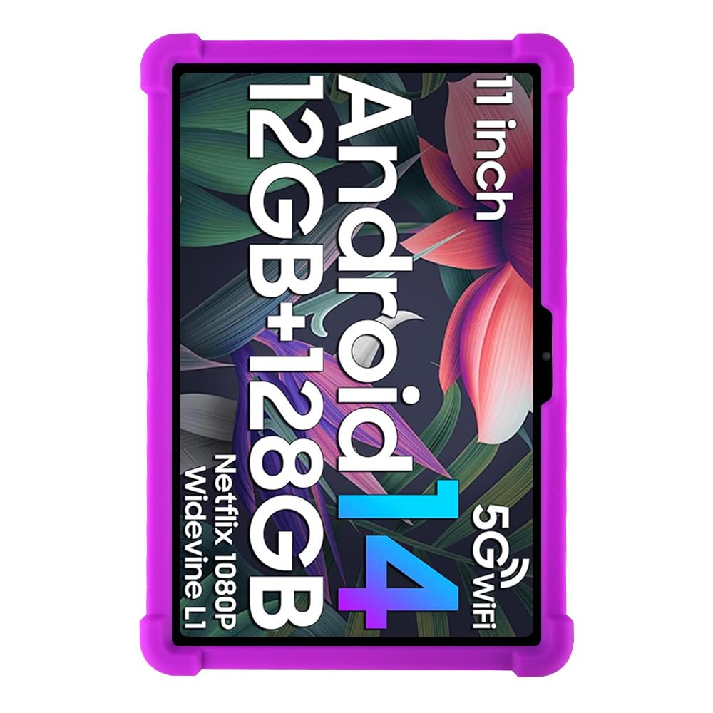 Amazon.co.jp: Nubia Pad SE ケース ZTE Nubia Pad SE ケース Nubia