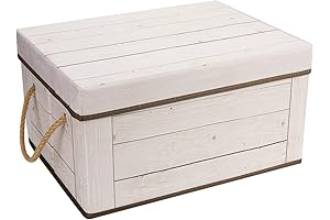 Memory Box for Keepsakes in the Remembrance of Loved Ones