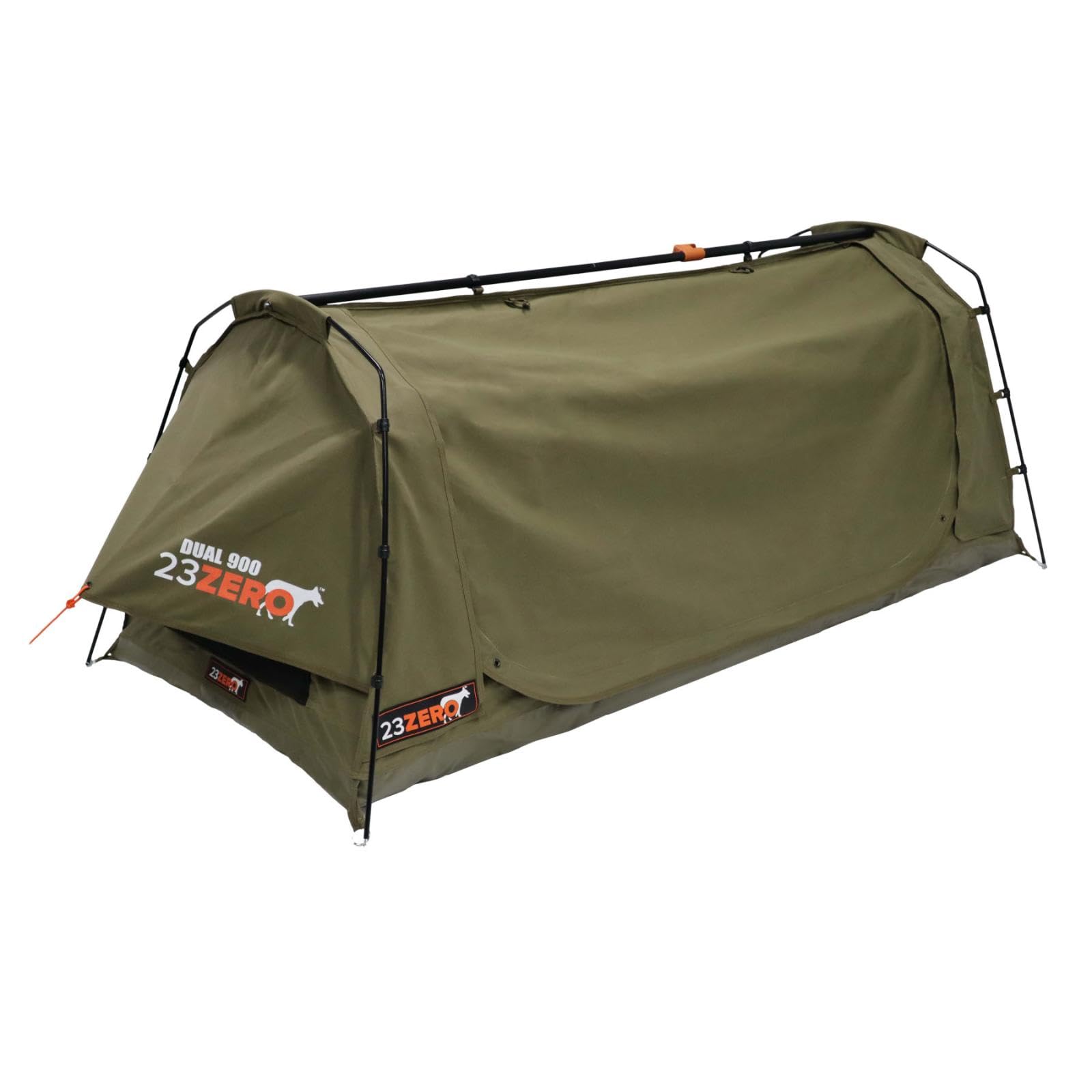 つん吉23ZERO DUAL SWAG 900 オプションポール付き つん吉23ZERO DUAL SWAG 900 オプションポール付き つん吉23ZERO