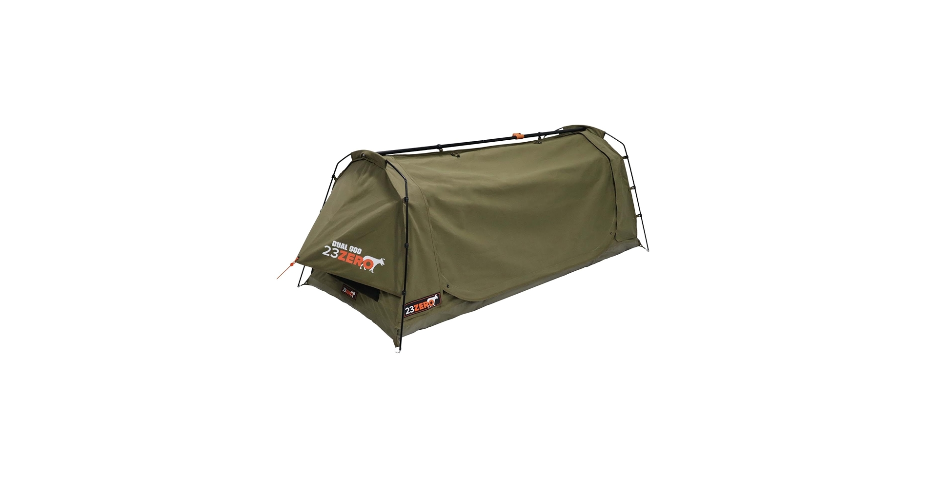 Amazon.co.jp: トゥエンティスリーゼロ(23ZERO) デュアル