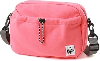 ショルダーバッグGather Shoulder Pouch Sweatユニセックス大人