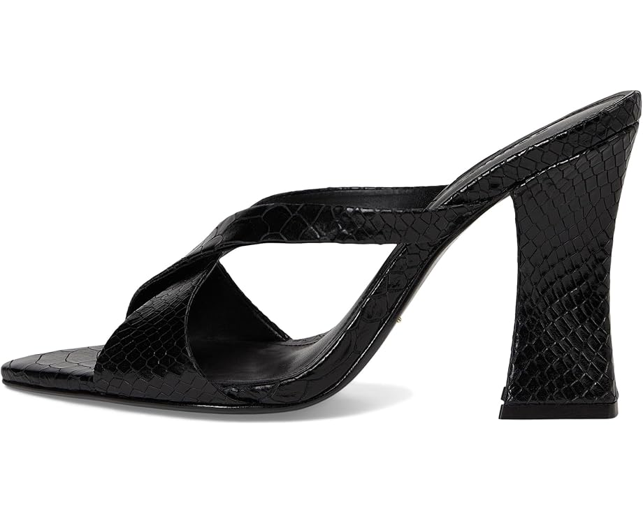 Schutz Glenda - Left View