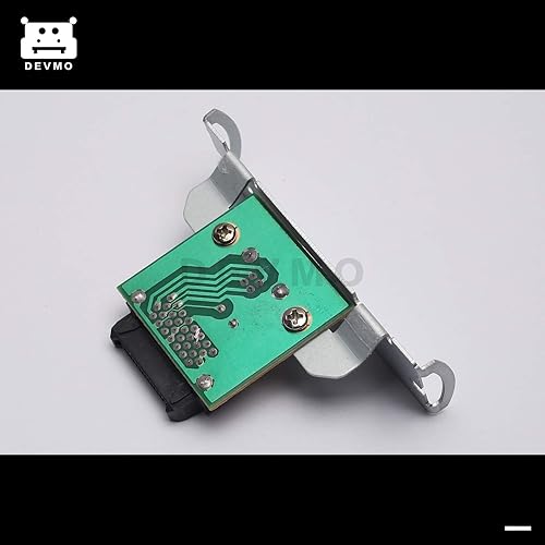 Miniatura 2 de DEVMO Compatible con interfaz USB UB-U05 M186A TM-T88IV/884 TM-T81 TM-T70 C32C823991 A371