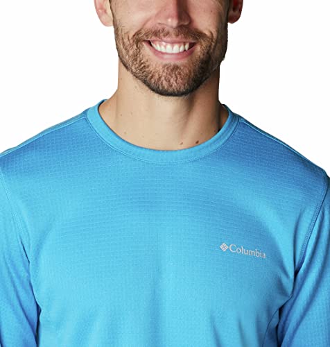 Image of Columbia Men Polyester Solid Regular Jacket