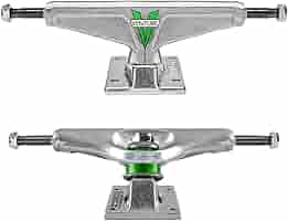 VentureTrucks Standard Polished 5.0 前後ペア VentureTrucks Standard Polished 5.0 前後ペア