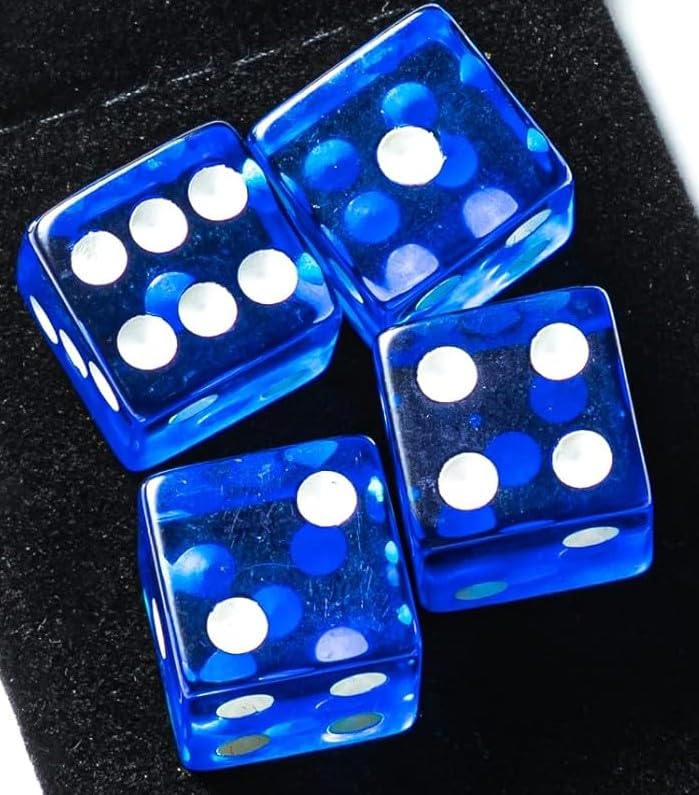 その他 Dice ハーレー用パーツ カスタムパーツの通信販売 ネオファクトリー