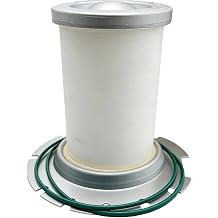 2901162600 2901-1626-00 Air Oil Separator for Atlas Copco Air Compressor