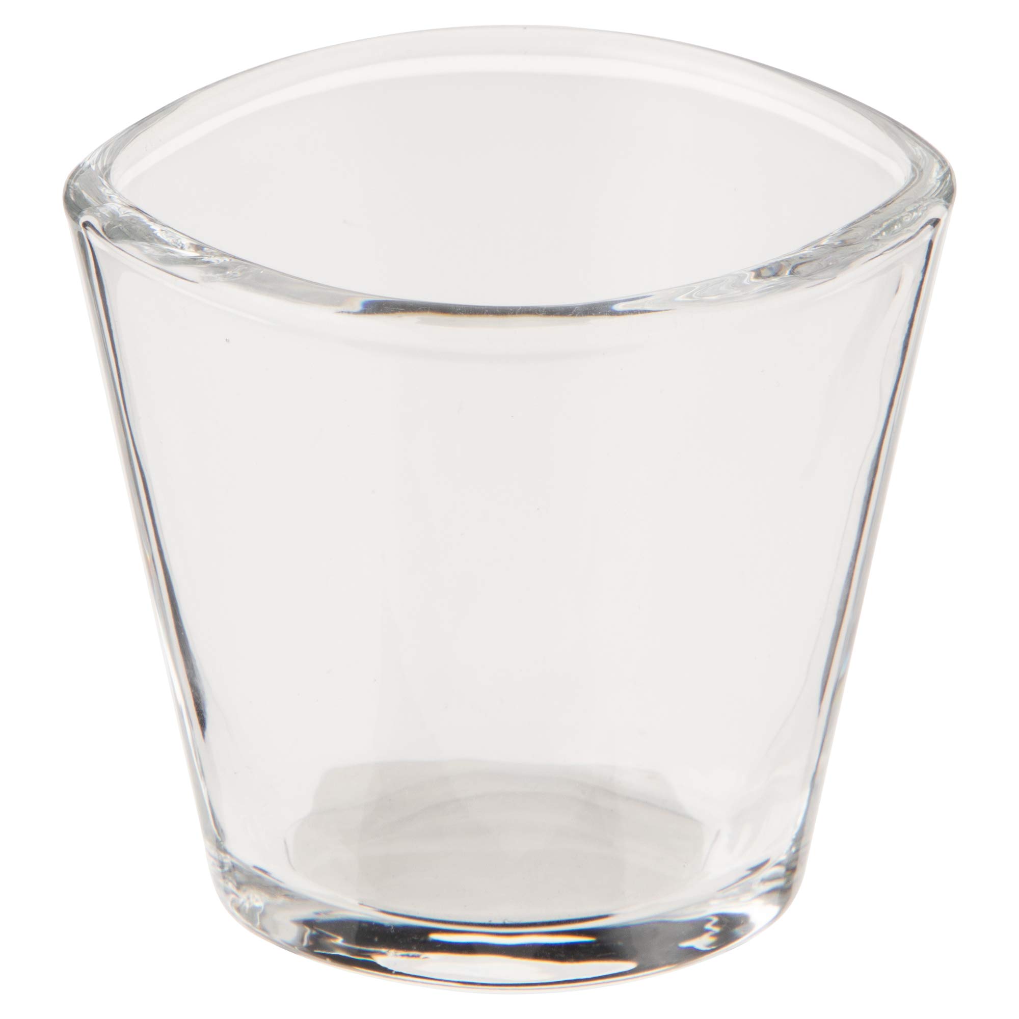 Amazon.com: 東洋佐々木ガラス Toyo Sasaki Glass Small Bowl