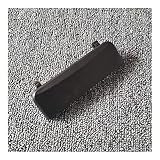  BREUYN Kompatibel mit Chevrolet N300 Chevy Van Türgriff Vordertür Innengriff Hintertür Außengriff Hintertürgriff (Color : Back Door Handle)