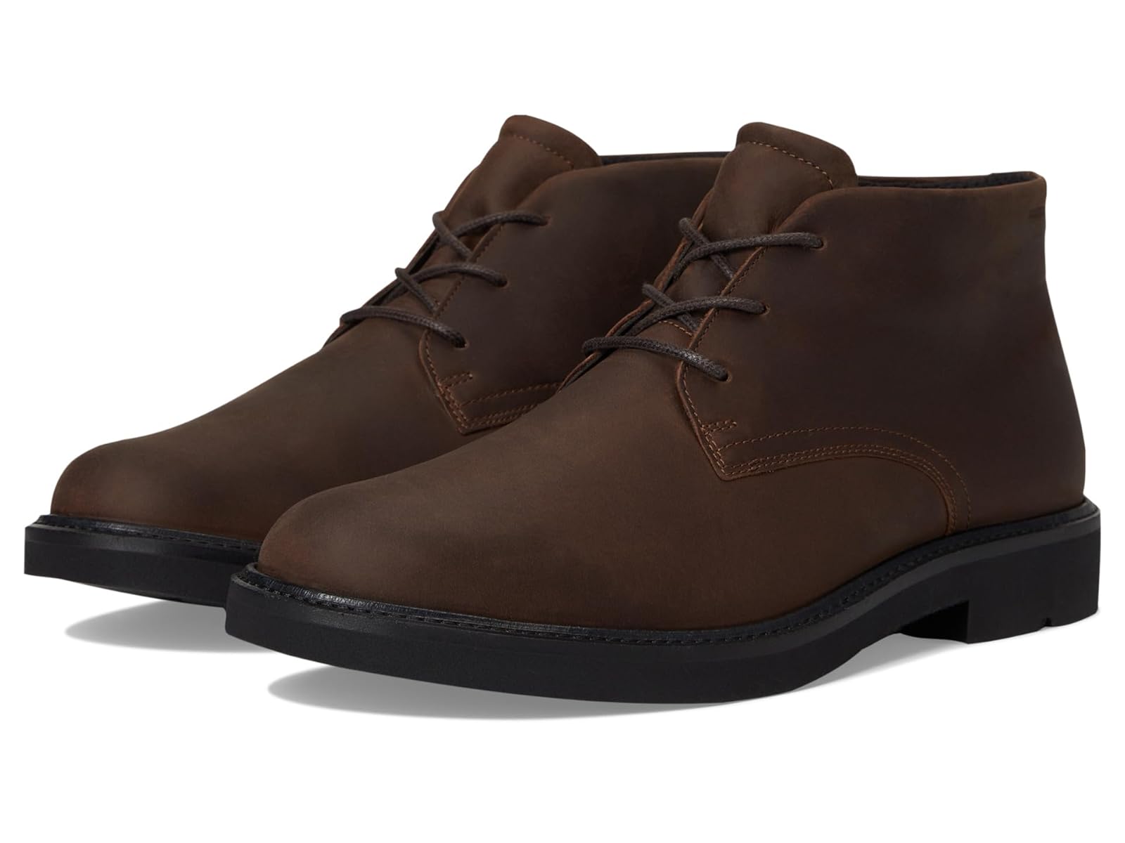 ECCO London Chukka 49290₽