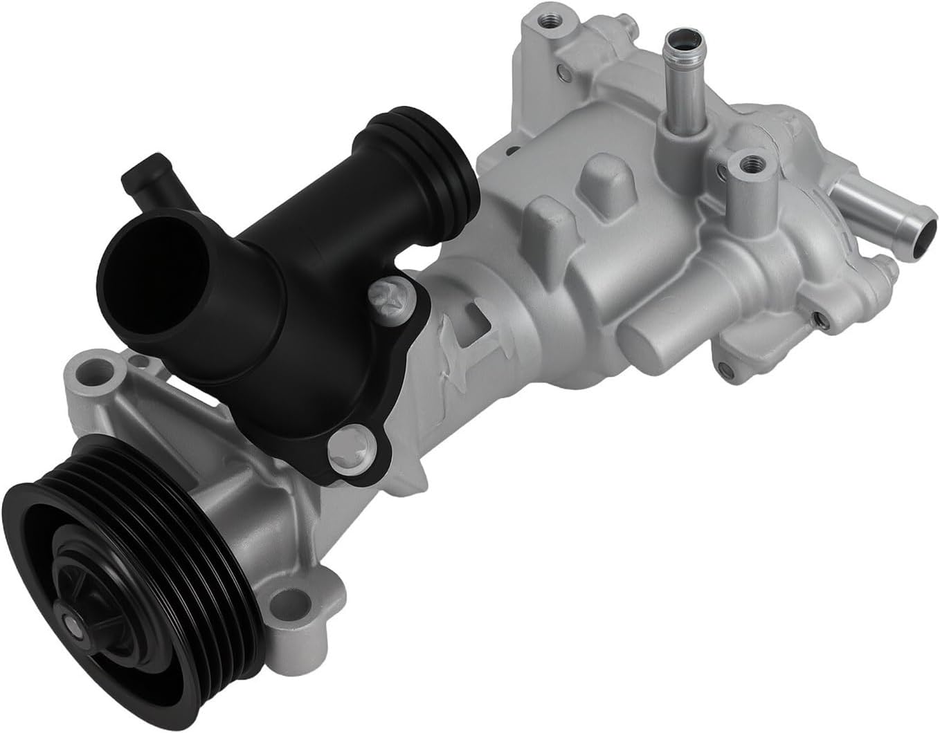 Engine Water Pump For B250 CLA250 GLA250 Series 13-20 2702000007