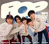 POP(���񐶎Y�����)