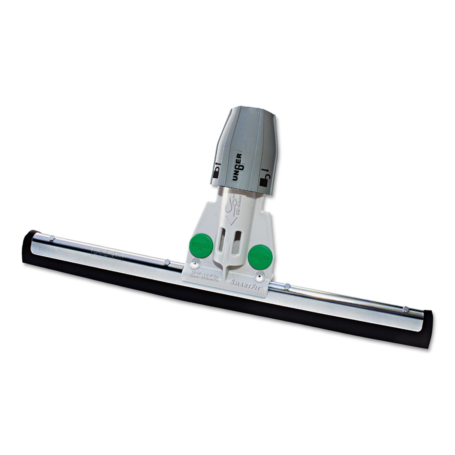 Unger Enterprises Ung Mw22A Smartfit Waterwandstanda Ard 22In UNG MW22A