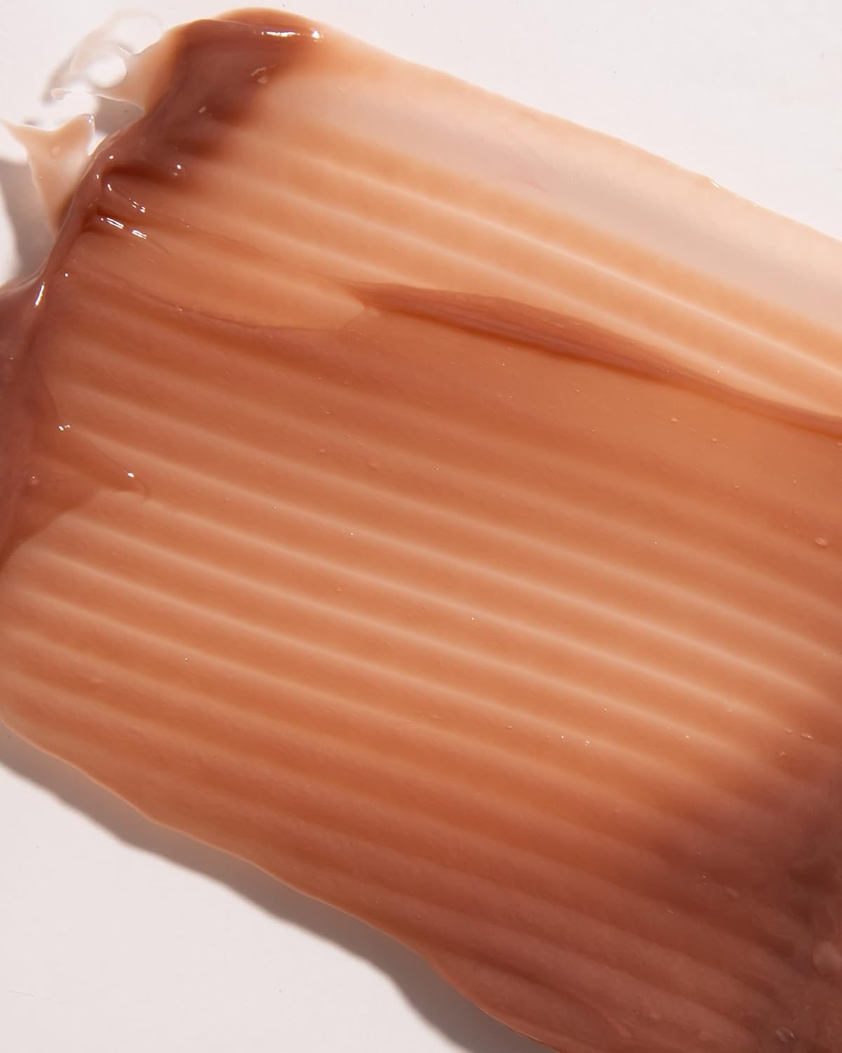 IGK Hair Gloss Toner & Color Depositing Mask | Creamy Beige Semi-Permanent | Vegan + Cruelty Free | Cali Cali - Image 5