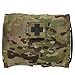 S.O.Tech Viper Flat IFAK, Multicam (OCP)