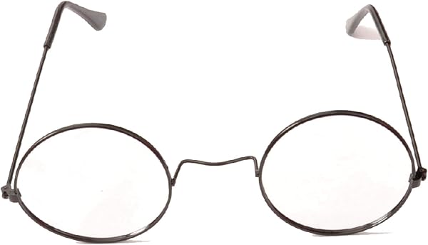Ciao- Harry Potter/Hermione disfraz niño original Wizarding World - 3
