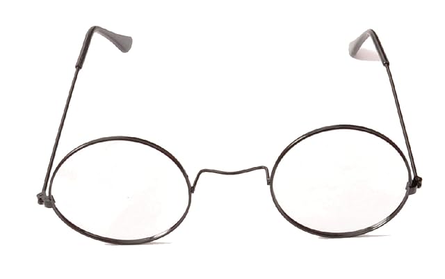 Foto 4 de 6 de Ciao - Harry Potter Deluxe disfraz niño original (Talla 9-11 años) con emblema bordado y varita
