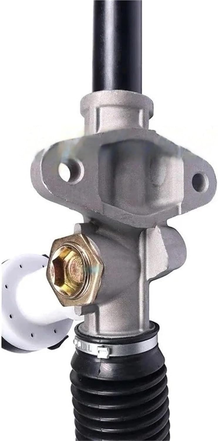 EG11 ビックガシャポン 石井杏奈 ユニフォーム 石井杏奈名前入り