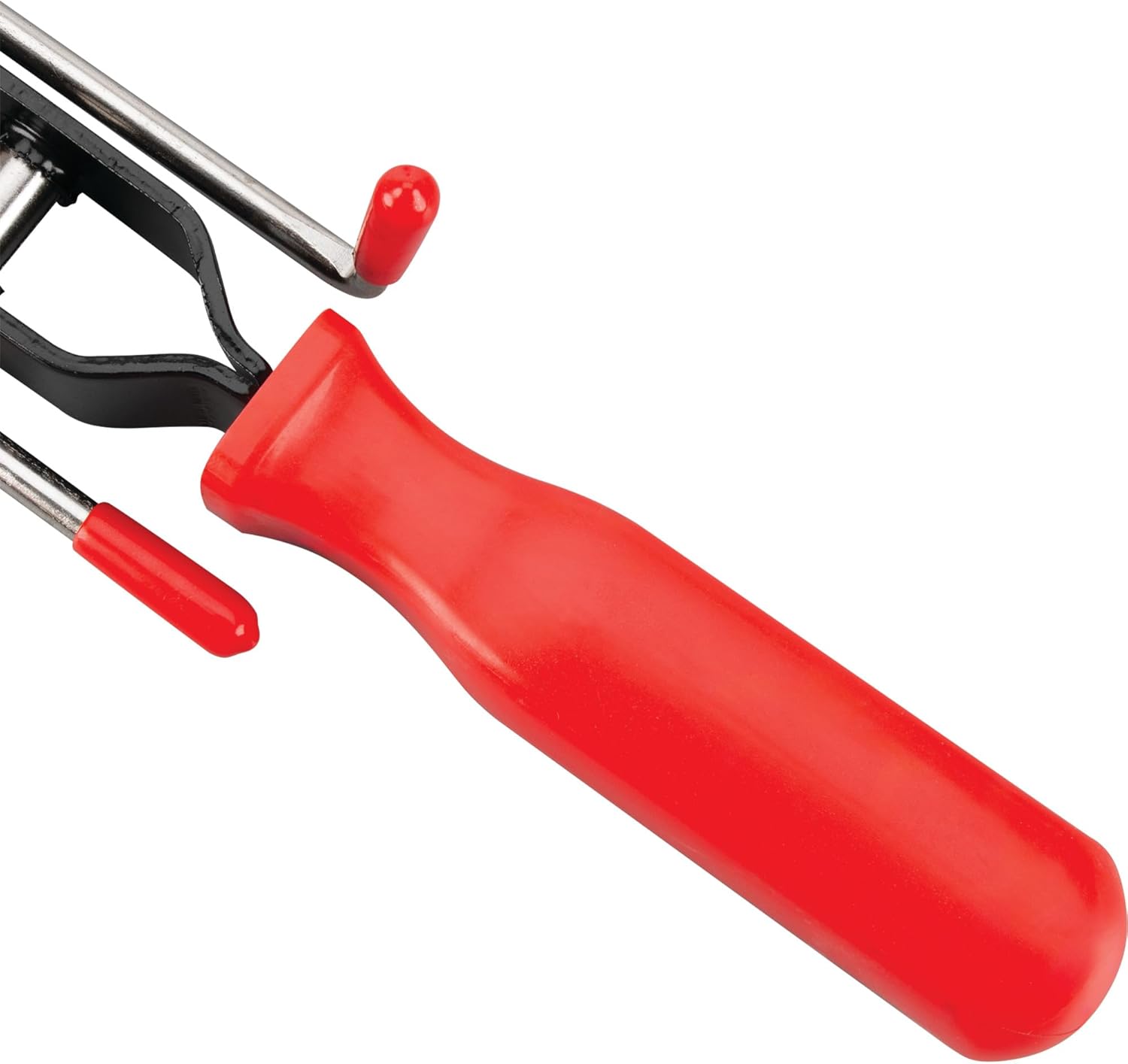 Performance Tool W83011 CV Joint Boot Clamp Band Tool