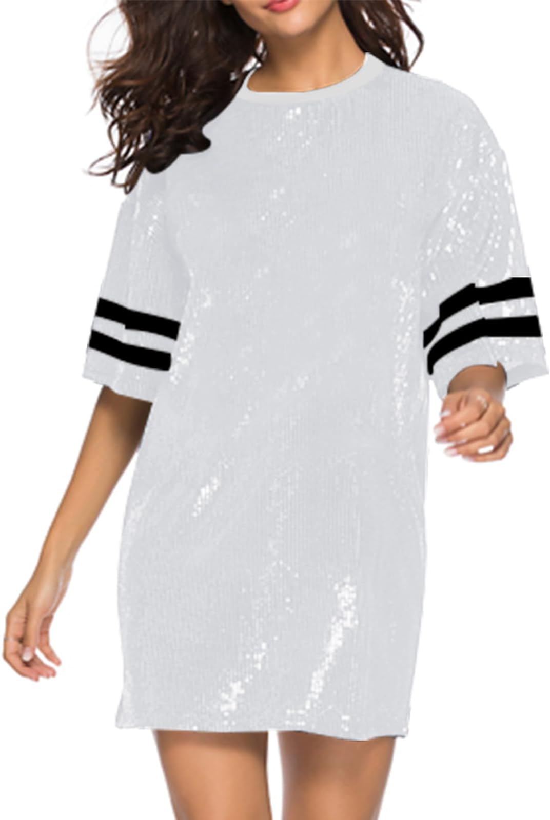 light bone dunks outfit