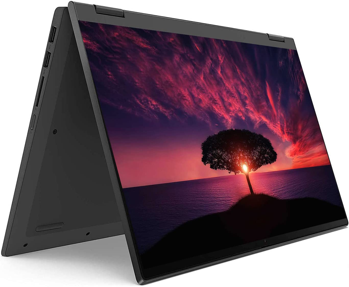 ☆タブレットPC☆ IdeaPad Flex Ryzen7 5700U 16GB Amazon.com: Lenovo IdeaPad Flex 5 15.6
