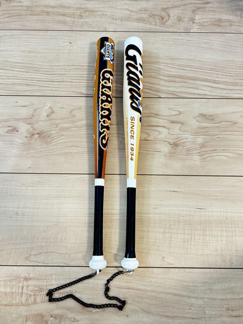 激レア　読売ジャイアンツ　サイン入りバット　4人 激レア 読売ジャイアンツ サイン入りバット 4人 2025年最新】Yahoo