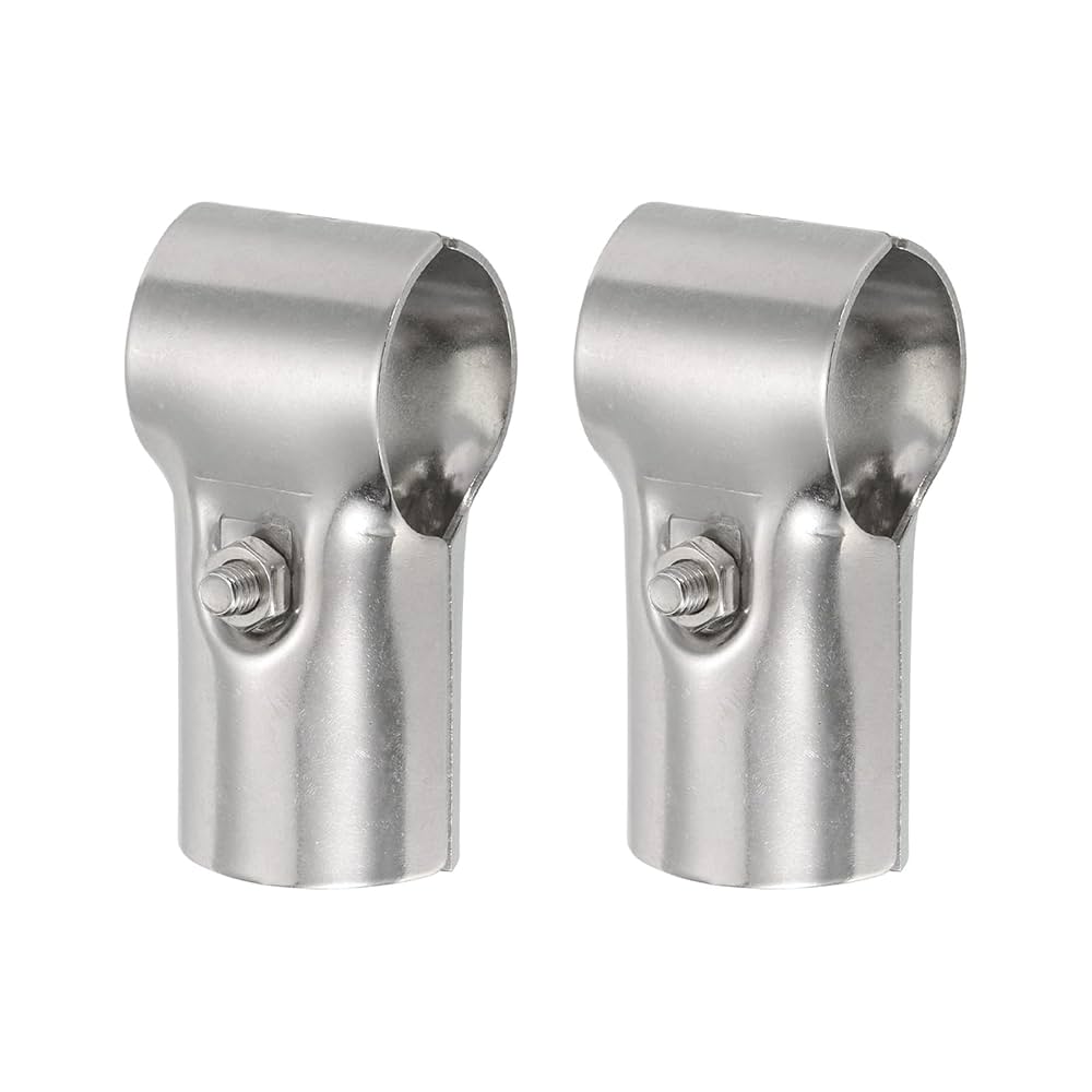 送料込み◎匿名配送◎LEDろうそく付◎ ダルトン 5X TAPER HOLDER Amazon | T 型クランプコネクター 2 個セット 構造用チューブ