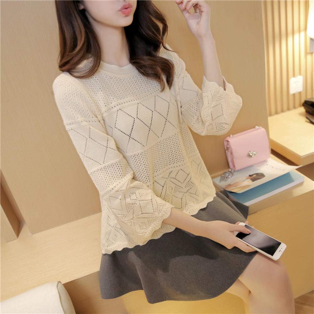 thin sweaters for summer