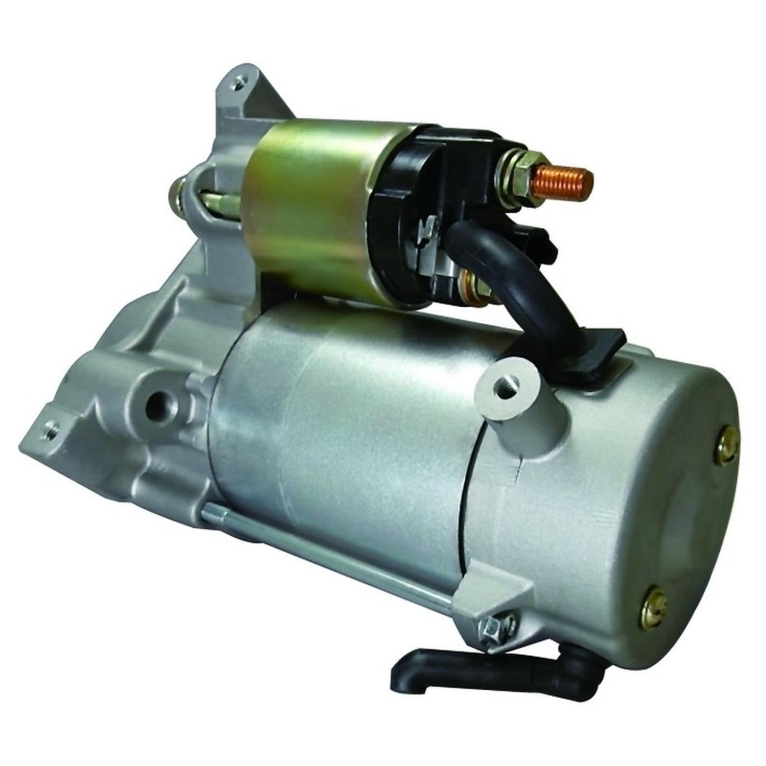 L出品 NTT 【中古】 ZXL-ME-(1) αZX L型主装置 【ビジネスホン 業務用